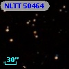 NLTT 50464