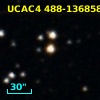 2MASS J21044740+0732472