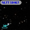 NLTT 50467