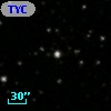TYC 1657-2490-1