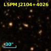 2MASS J21040480+4026099