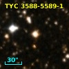 2MASS J21042868+4535430