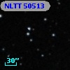NLTT 50513