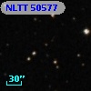 NLTT 50577