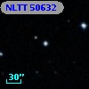 NLTT 50632