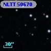 NLTT 50670