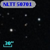 NLTT 50701