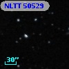 NLTT 50529