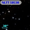 NLTT 50530