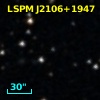 NLTT 50553