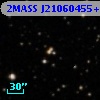 2MASS J21060455+2842477