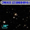 2MASS J21060484+2842431
