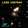 TYC 2705-4363-1