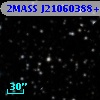 2MASS J21060388+3356597