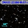2MASS J21064837+3544579