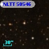 NLTT 50546