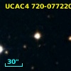 2MASS J21060880+5359214