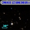 2MASS J21063018+7230388