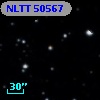 NLTT 50567