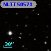 NLTT 50571
