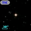 TYC 1116-1513-1