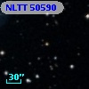 NLTT 50590
