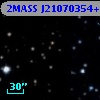 2MASS J21070354+2709427