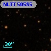 NLTT 50585