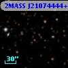 2MASS J21074444+4422515