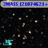 2MASS J21074621+5703119