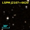 NLTT 50647