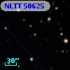 NLTT 50625