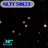 NLTT 50623