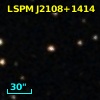 2MASS J21085418+1414175