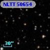NLTT 50654