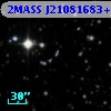 2MASS J21081683+3333037