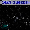2MASS J21083333+3430494