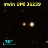 2MASS J15055689+6707596