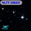 NLTT 50669