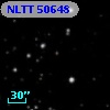 NLTT 50648
