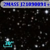 2MASS J21090091+3652113