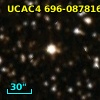 2MASS J21095952+4907498