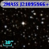 2MASS J21095866+4907475