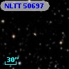 NLTT 50697