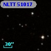 NLTT 51017