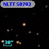 NLTT 50703