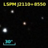 NLTT 51063