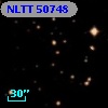 NLTT 50748