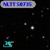 NLTT 50735