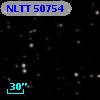 NLTT 50754